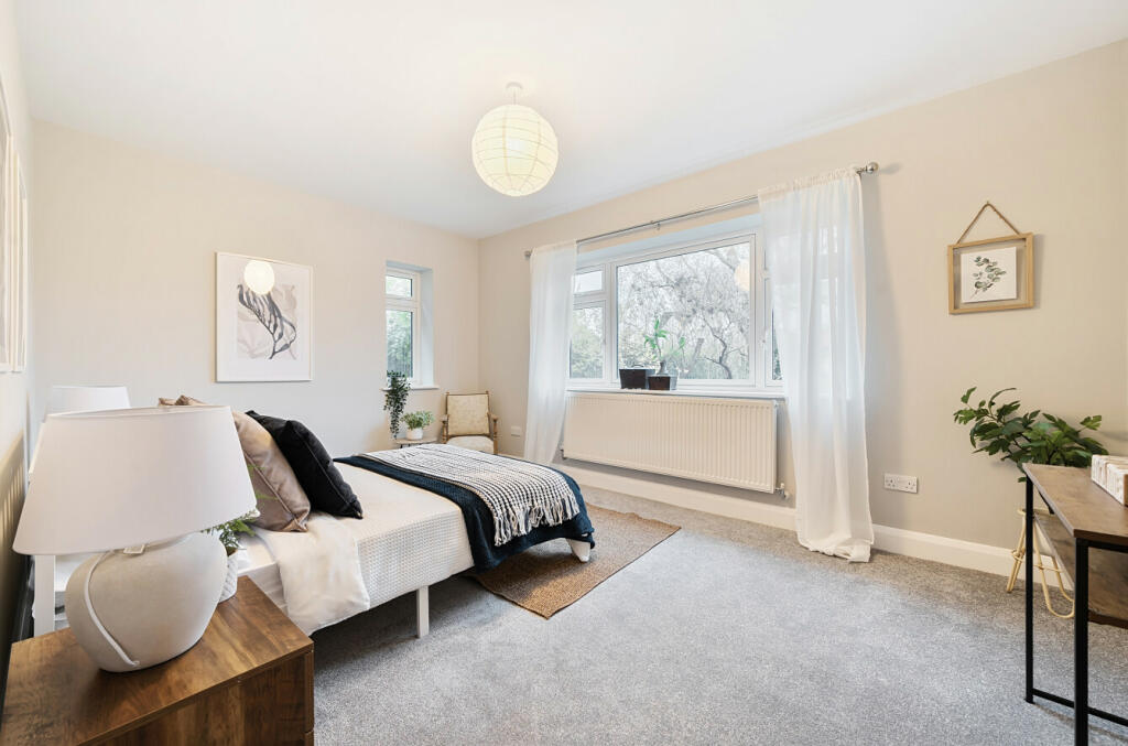Additional image 11 of Homesdale Road, Petts Wood, BR5