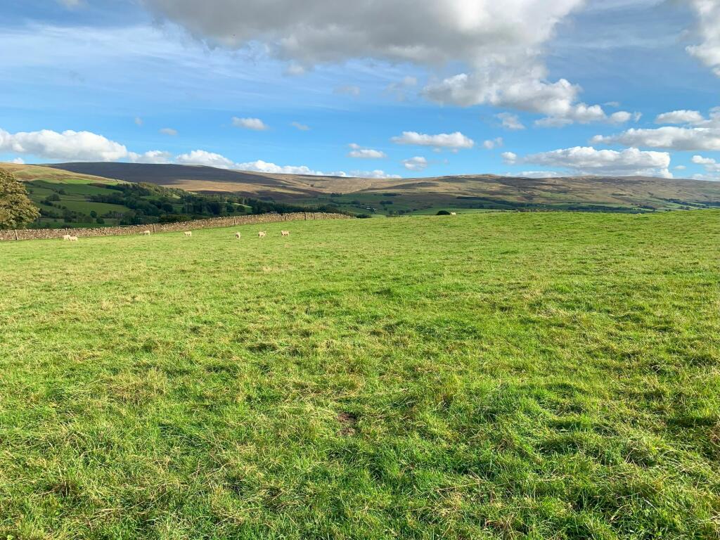 Additional image 9 of Land at Renwick, Penrith