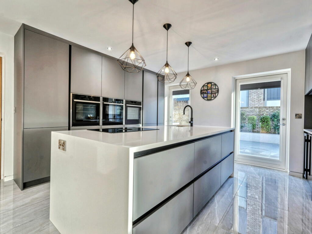 Additional image 6 of Lorton Road, Cockermouth, CA13 9FH