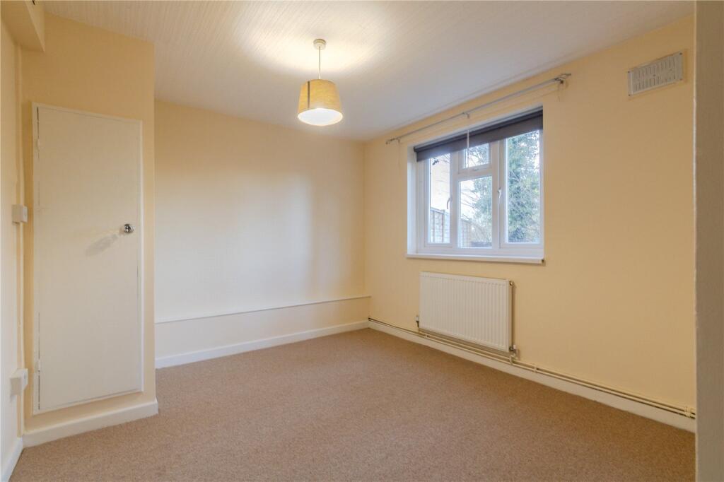 Additional image 3 of Taylor Gardens, Bishopsworth, BS13