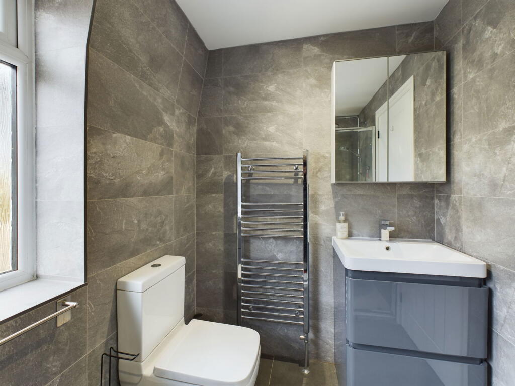 Additional image 11 of Paybridge Road, Bristol, BS13