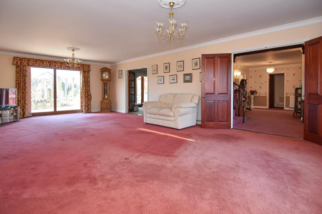 Additional image 31 of Redmans Hill, Blackford, Wedmore, BS28