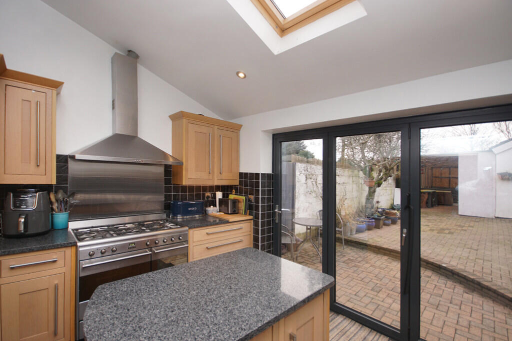 Additional image 11 of Station Road, Yate
