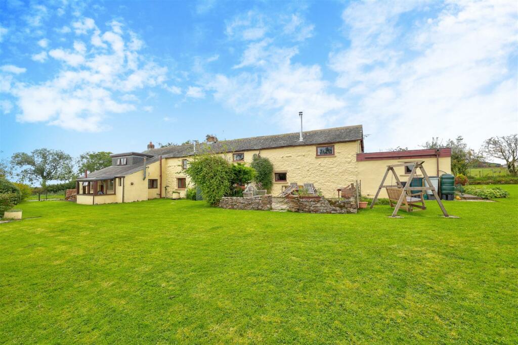 Additional image 29 of Lamonby, Penrith