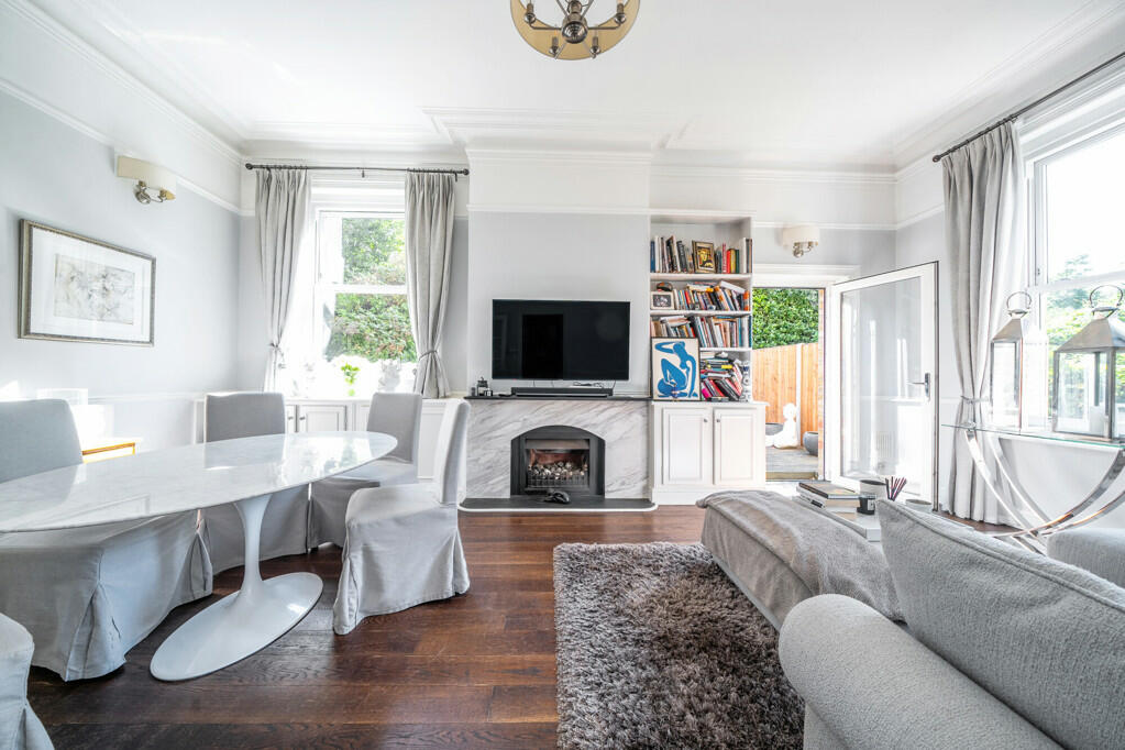 Additional image 5 of Blakeney Road, Beckenham