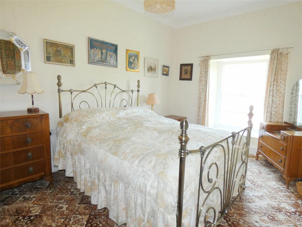 Additional image 13 of Crosby Garrett, Kirkby Stephen, CA17