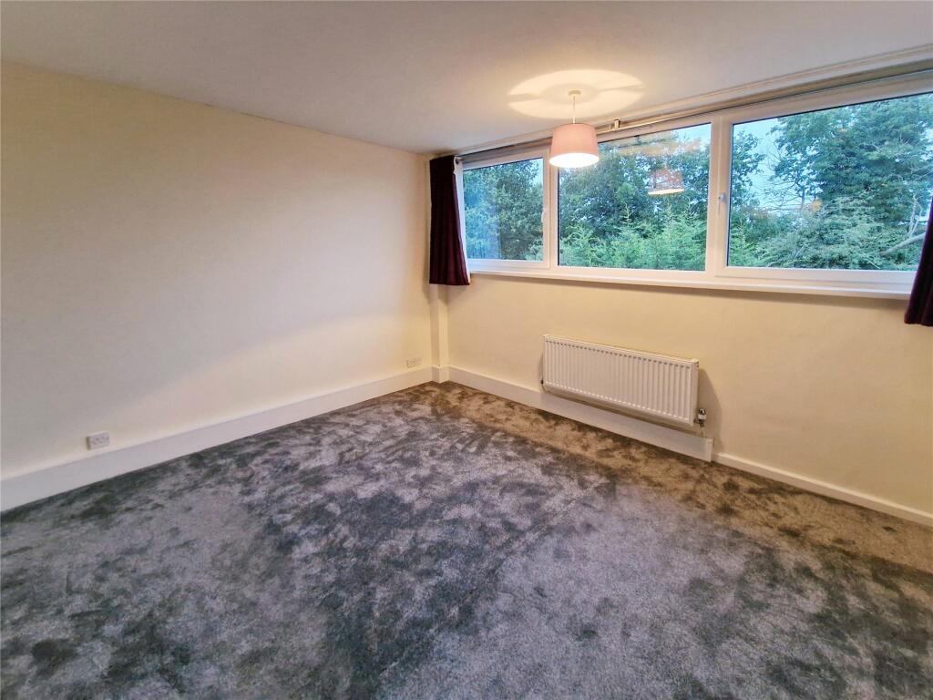 Additional image 5 of Edgewood Drive, Orpington