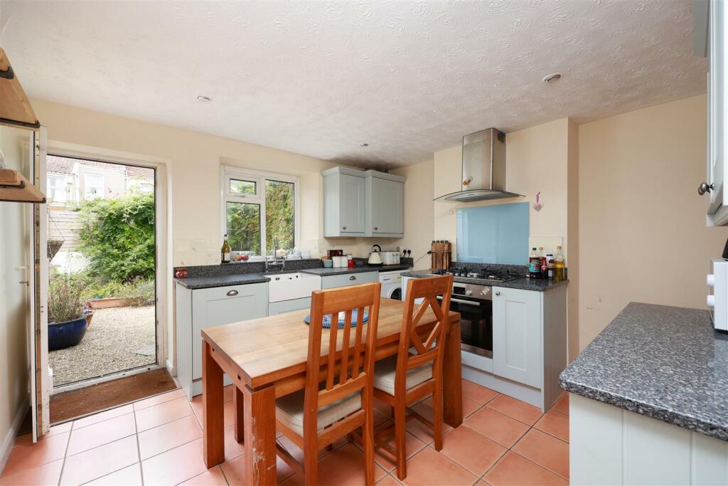 Additional image 4 of Bromley Road, Ashley Down, Bristol