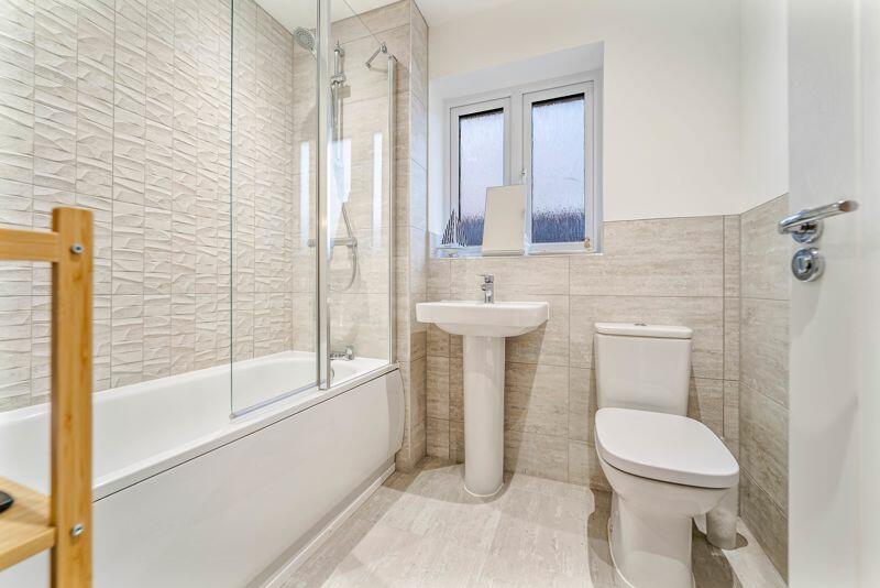 Additional image 20 of Dulmoor Drive, Mead Fields - STYLISH FAMILY HOME