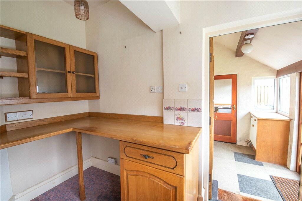 Additional image 14 of Otley Road, Eldwick, West Yorkshire, BD16