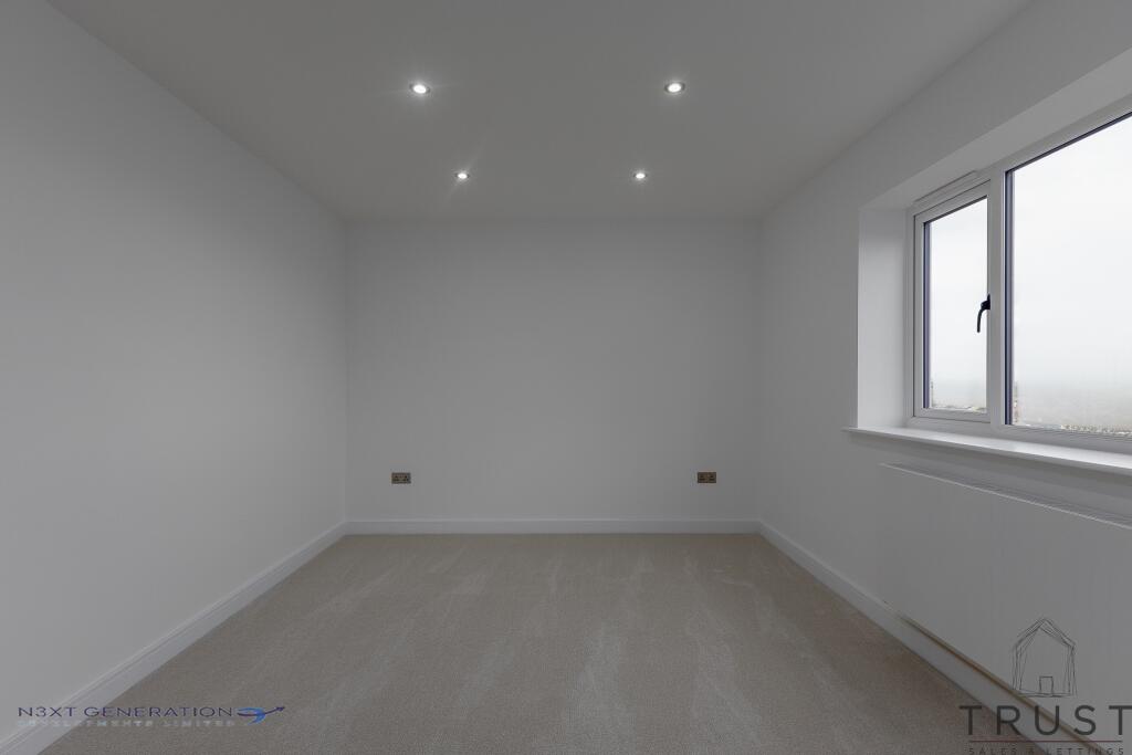 Additional image 20 of Hillside View, Drighlington