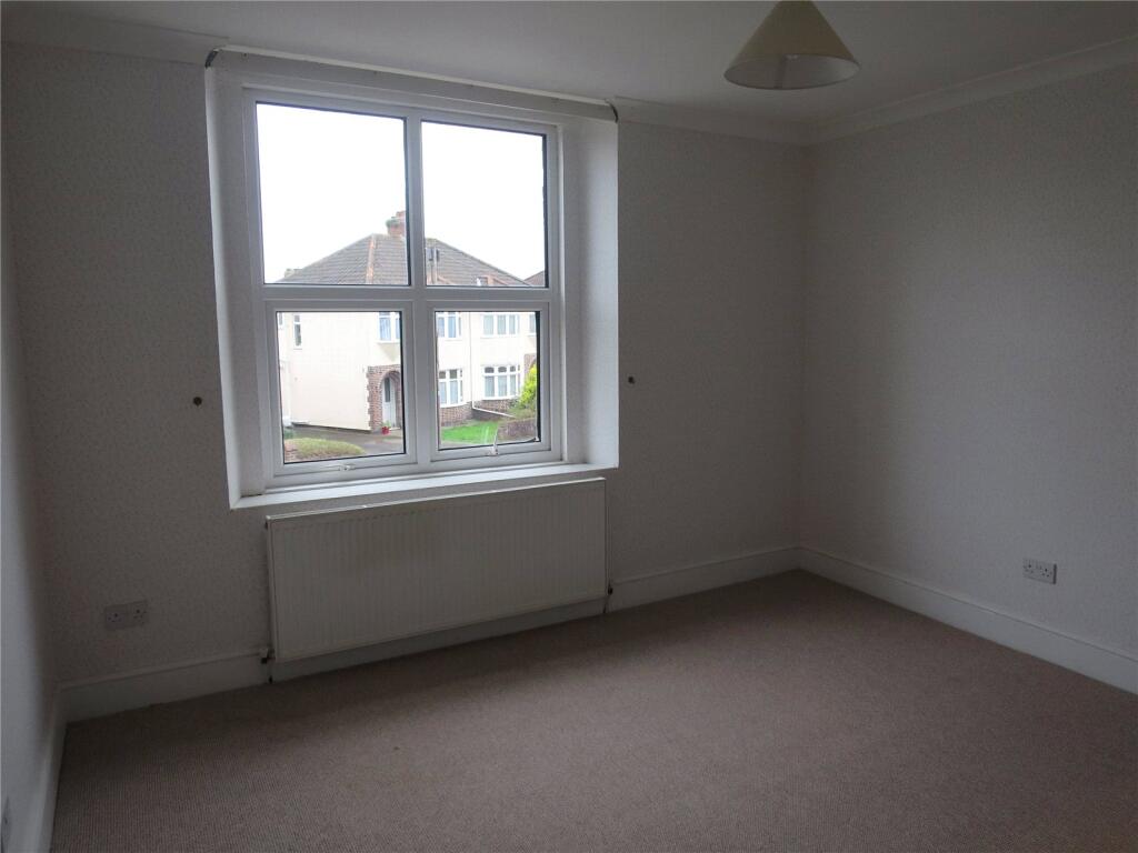 Additional image 13 of North Devon Road, Fishponds, Bristol, BS16