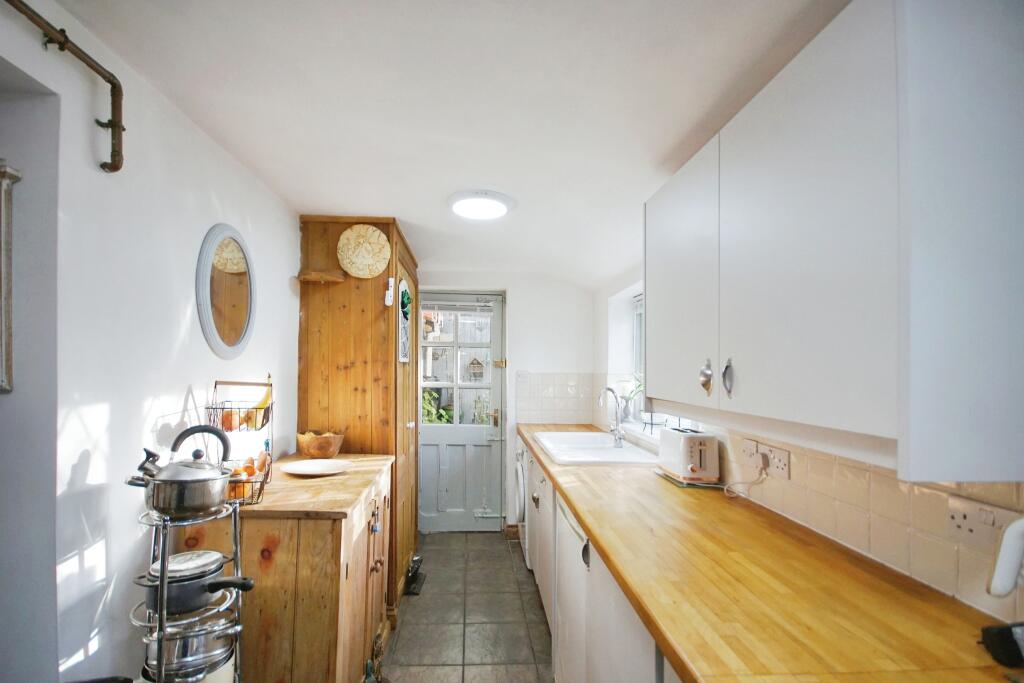 Additional image 6 of West Street, Oldland Common, Bristol, Gloucestershire, BS30