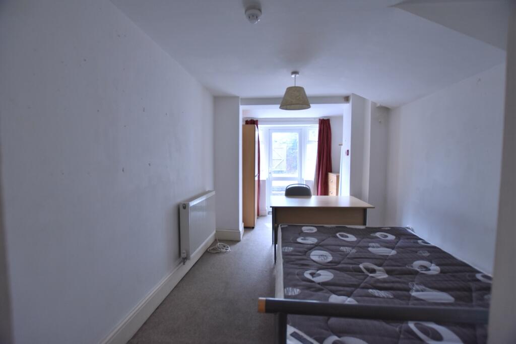 Additional image 7 of Station Rd, Horfield, Bristol, BS7 9LB