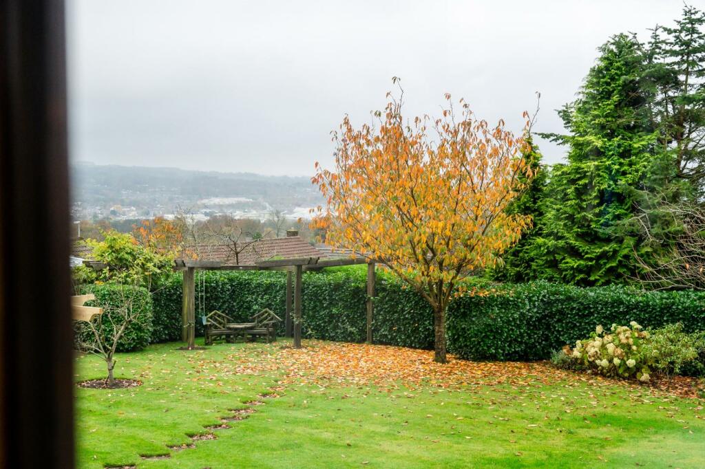 Additional image 35 of Middleton Drive, Higherford