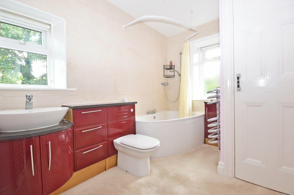 Additional image 12 of Howgates Crest, Skipton Road, Bradley, BD20 9HA