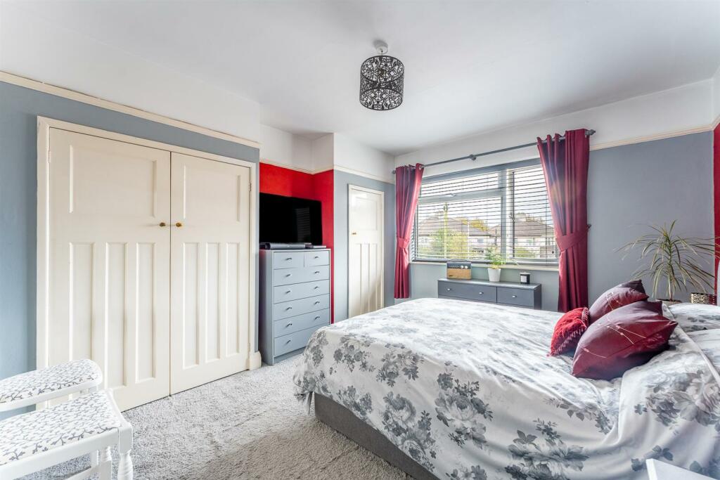 Additional image 11 of Earlham Grove, Weston-Super-Mare