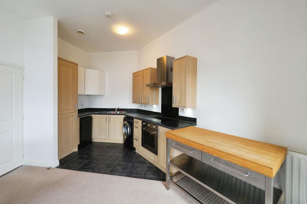 Additional image 4 of Long Down Avenue, Bristol