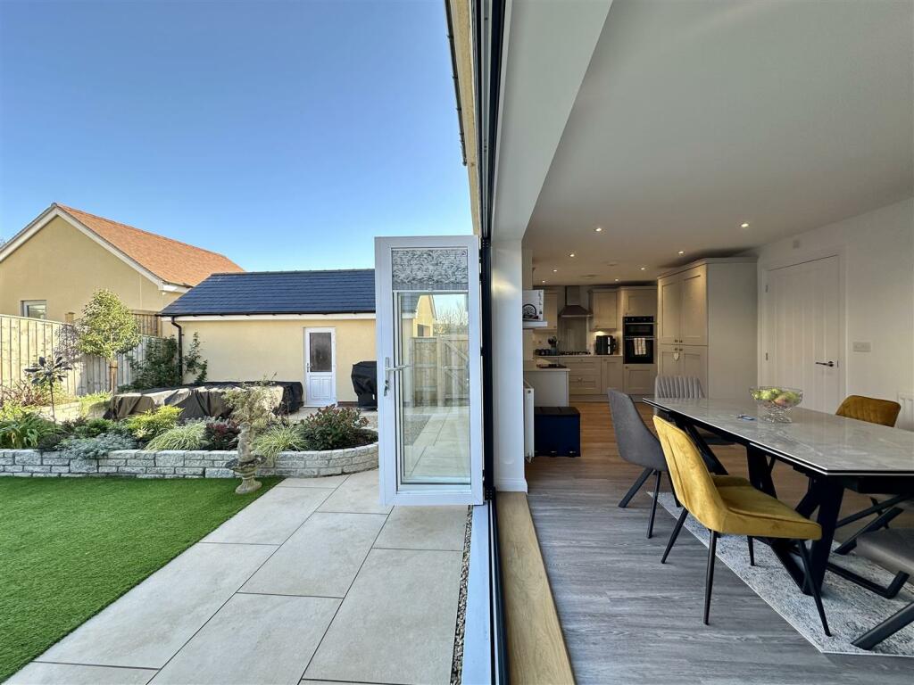 Additional image 19 of Longfield Drive, Wedmore