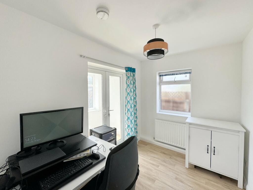 Additional image 6 of St Johns Road, Petts Wood, Orpington, BR5