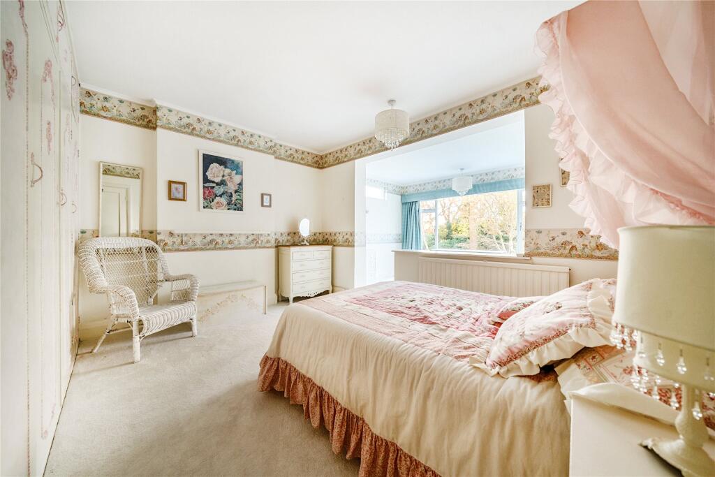 Additional image 18 of Copse Avenue, West Wickham