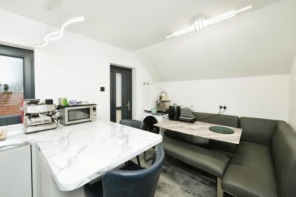 Additional image 7 of Hortham Lane, Almondsbury, Bristol, BS32