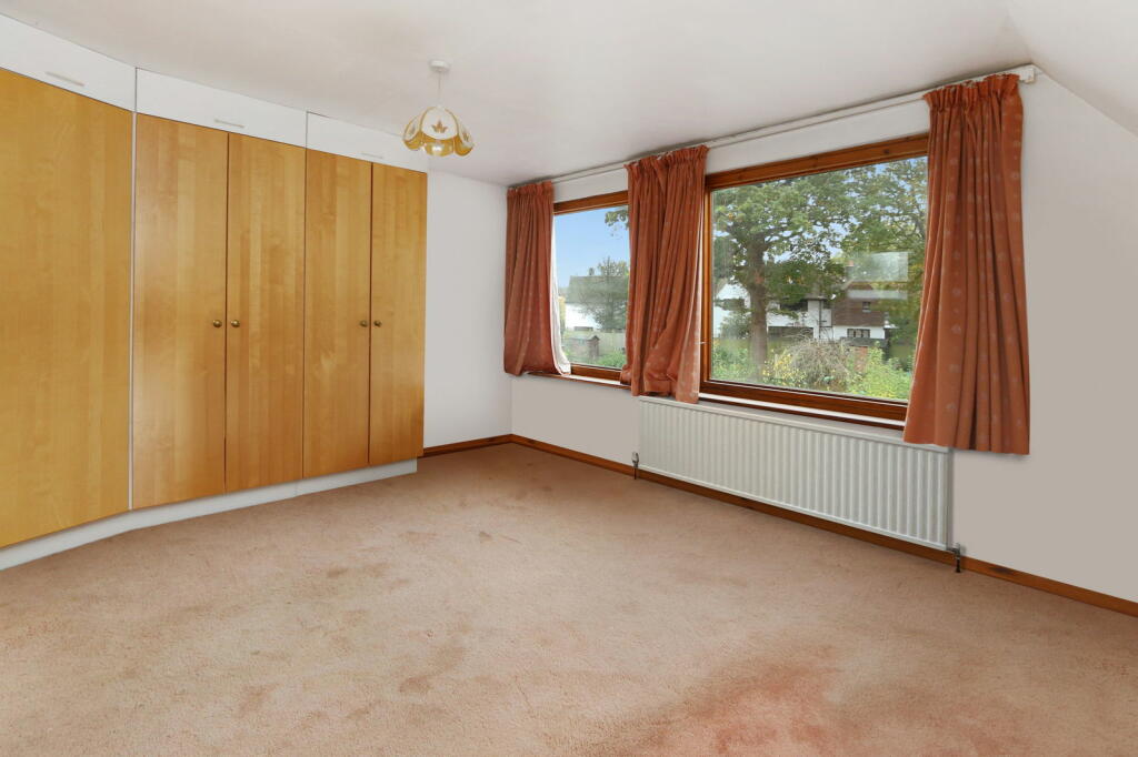 Additional image 12 of Sandy Ridge, Chislehurst, BR7 5DP