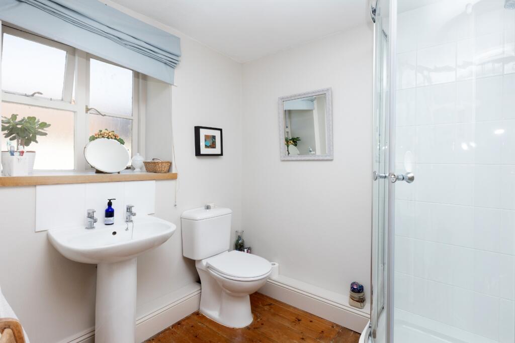 Additional image 18 of Sand Road, Wedmore