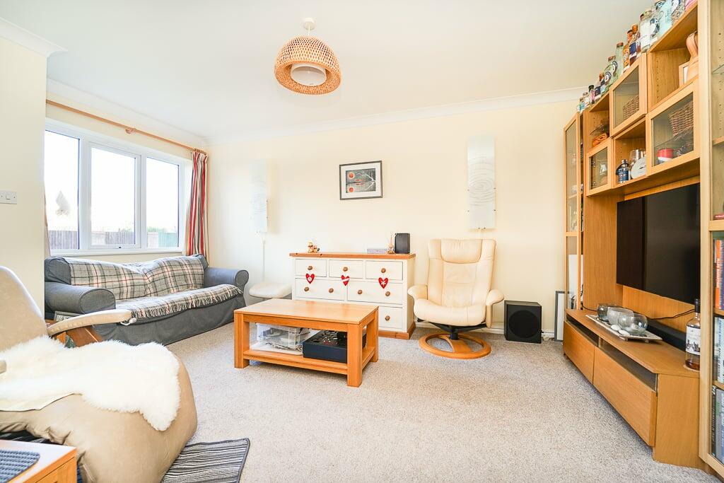 Additional image 21 of Bluebell Road, Wick St Lawrence, Weston-Super-Mare, BS22