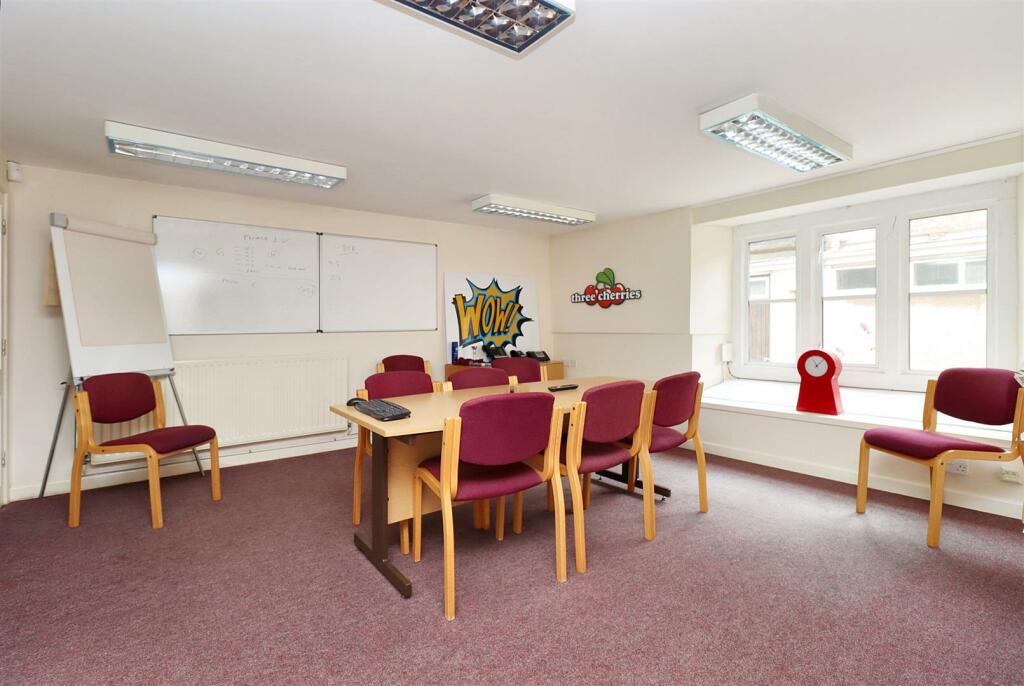 Additional image 5 of Large office unit in Clevedon