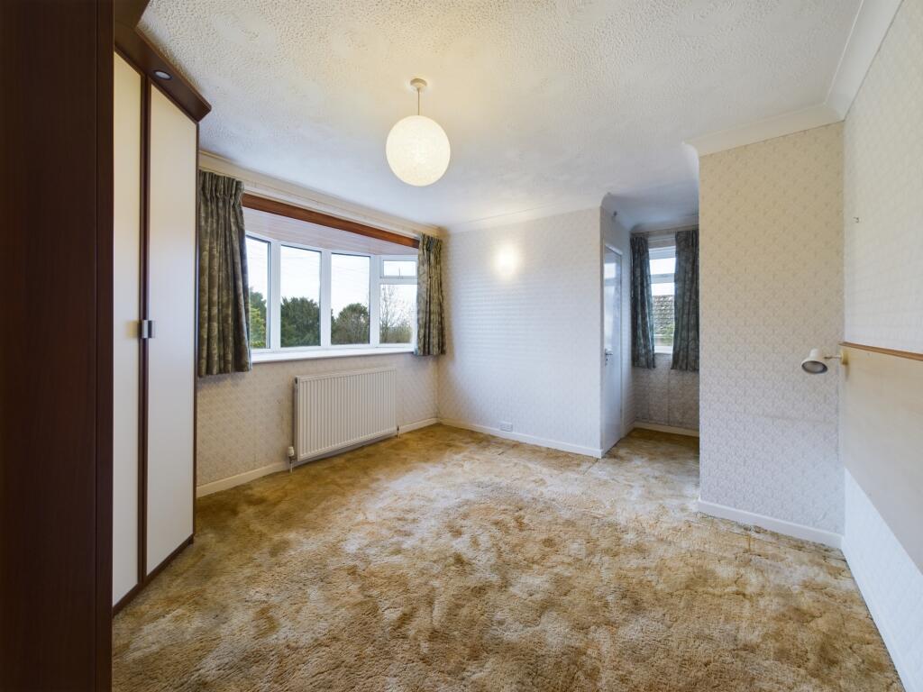 Additional image 10 of Shiplate Road, Bleadon, Weston-super-Mare, North Somerset, BS24