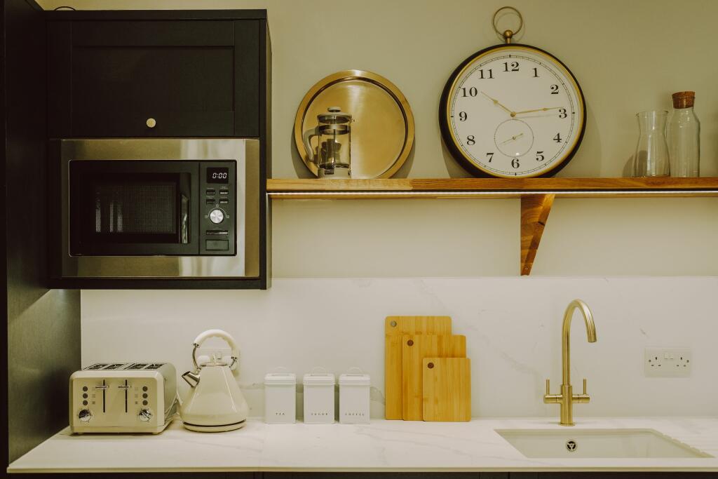 Additional image 12 of Clevedon Golf Club, Castle Road, Clevedon