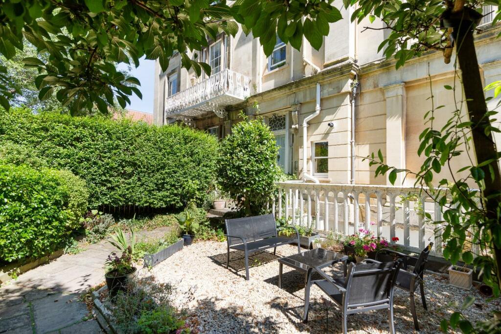 Additional image 19 of Lansdown Place, Clifton, Bristol