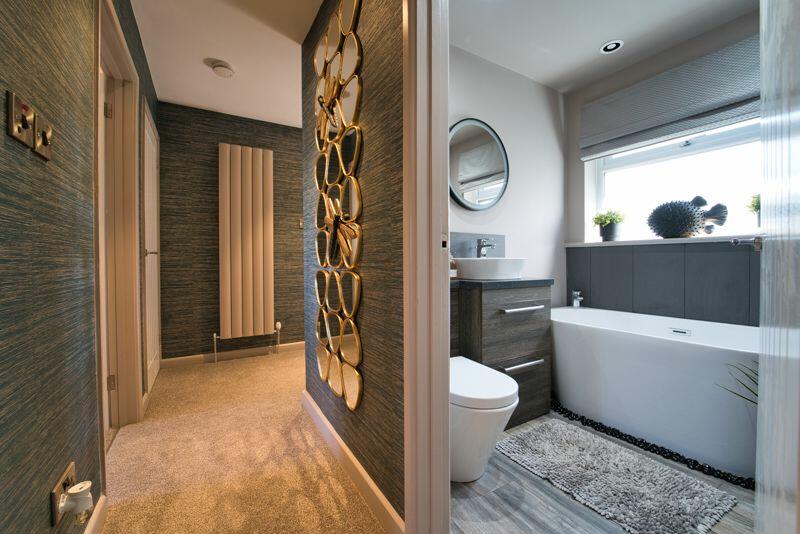 Additional image 30 of West Street, Banwell - EXCEPTIONAL HOME