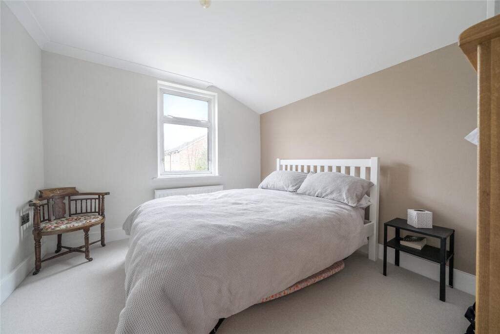 Additional image 14 of Pelham Road, Beckenham