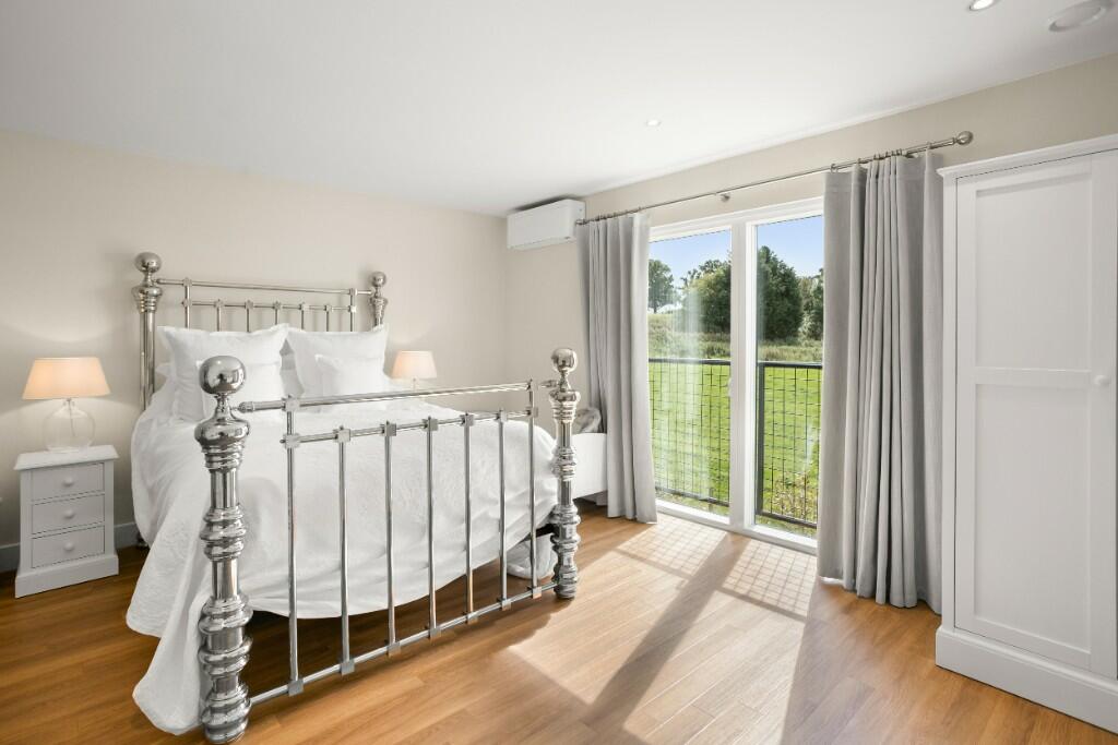 Additional image 17 of Whalley Road, Clitheroe, Lancashire, BB7