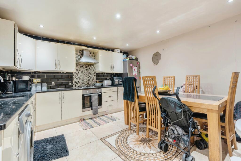 Additional image 14 of Colne Road, Brierfield, Nelson, Lancashire, BB9