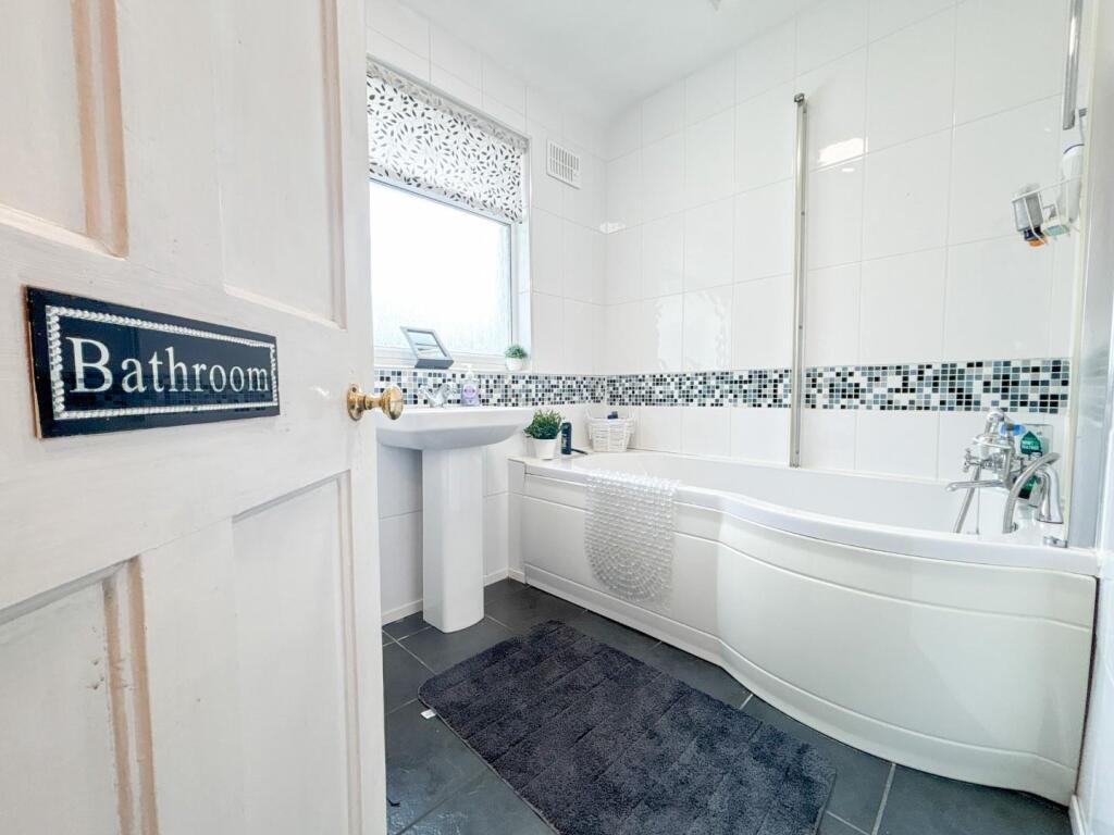 Additional image 3 of Wells Road, Bristol