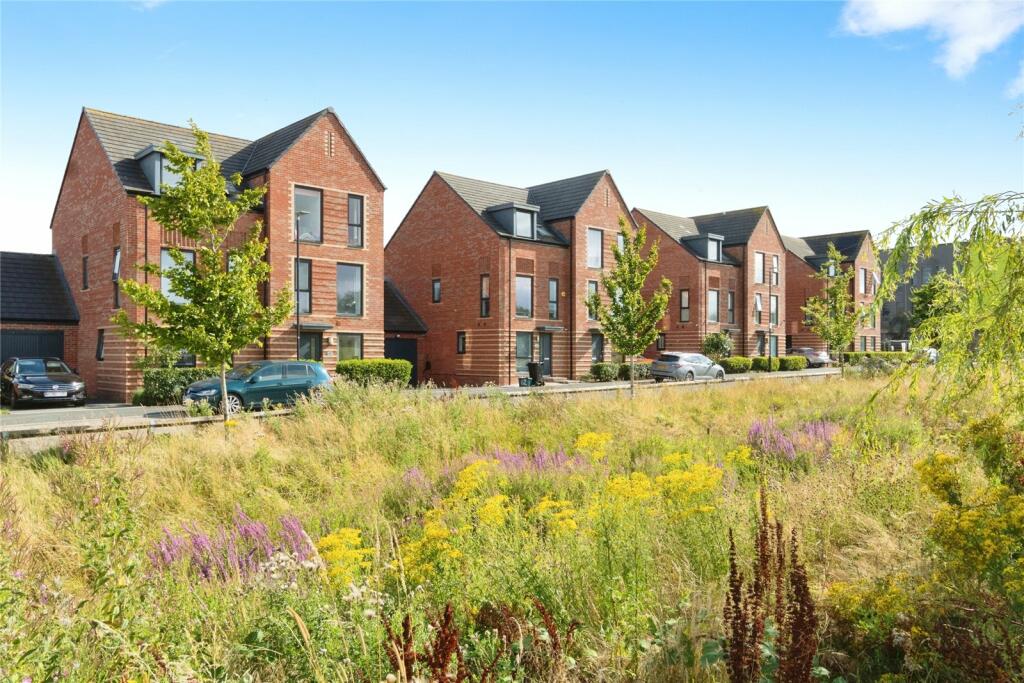 Additional image 3 of Manning Road, Bristol, BS4