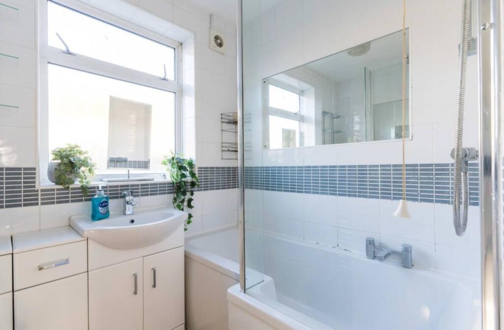 Additional image 17 of Muller Road, Bristol