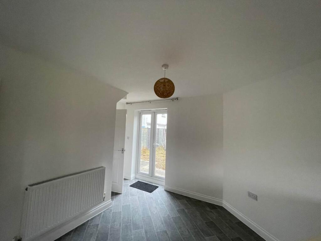 Additional image 7 of Montacute Circus, Weston Village, Weston-super-Mare