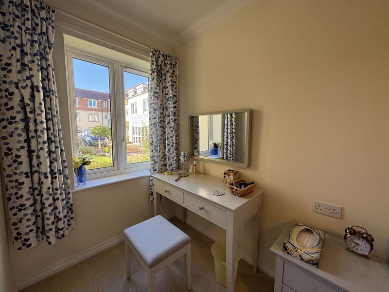 Additional image 10 of THORNBURY, BRISTOL