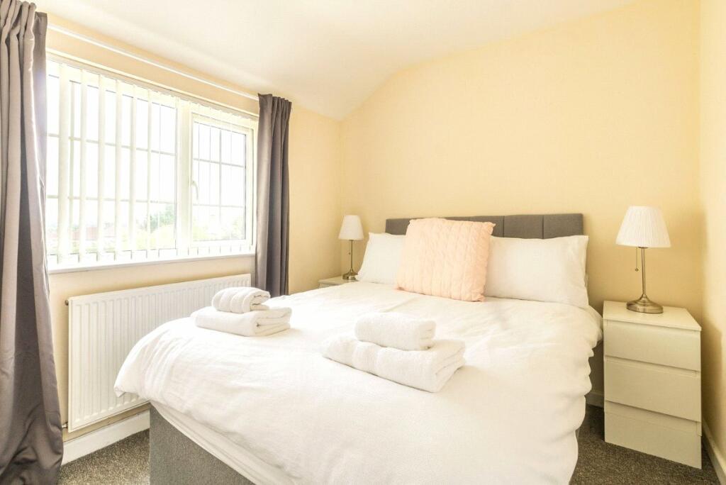 Additional image 12 of Highridge Green, Bristol, BS13