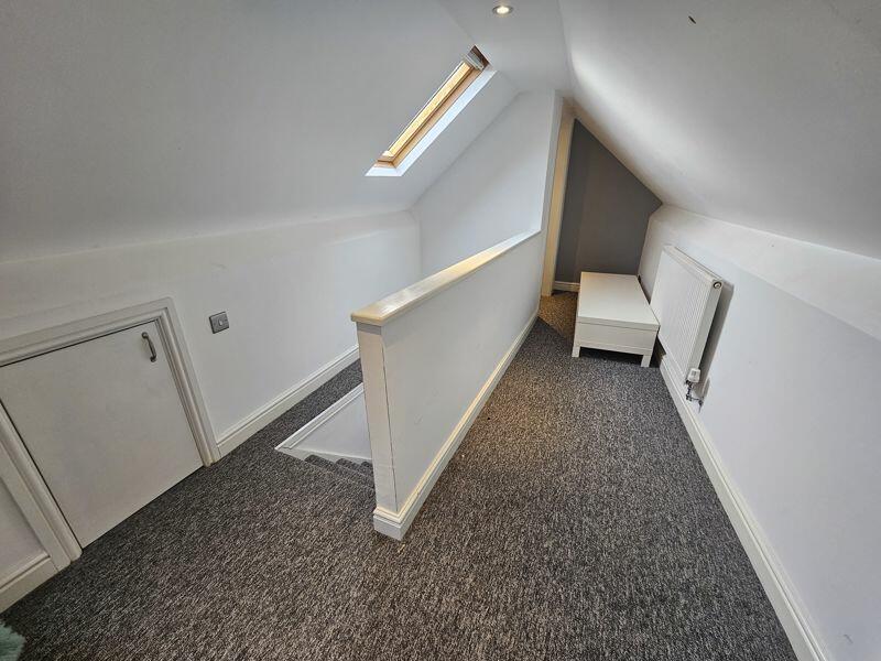 Additional image 9 of Soundwell Road, Kingswood, Bristol