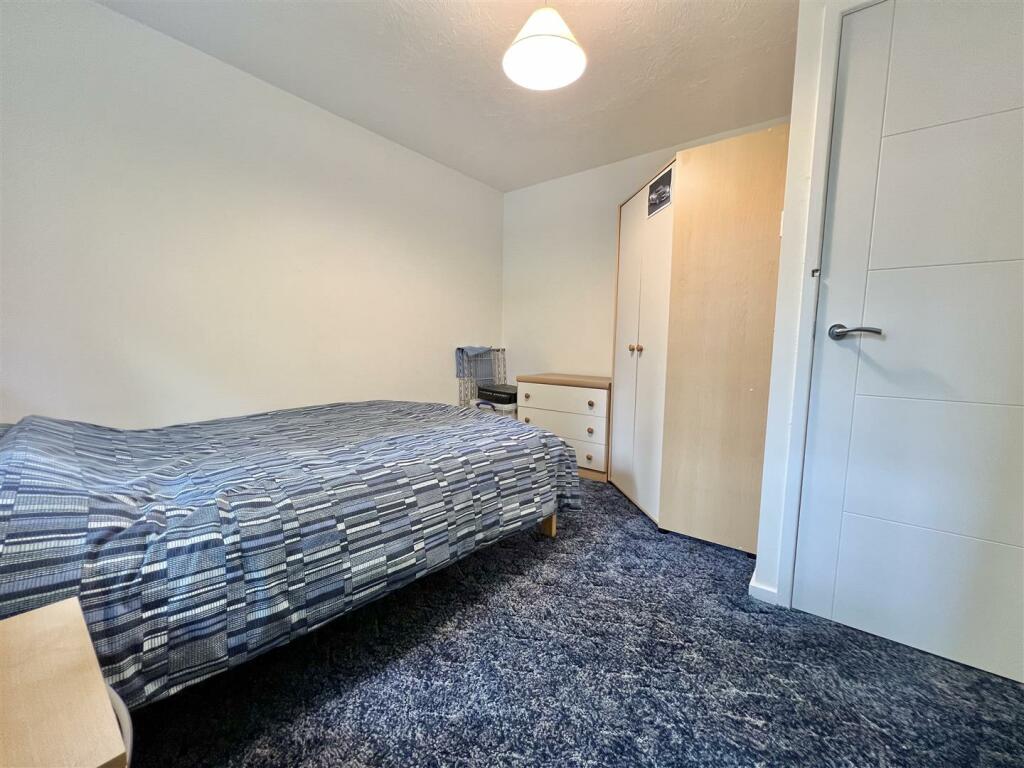 Additional image 16 of Pasture Lane, Clayton, Bradford