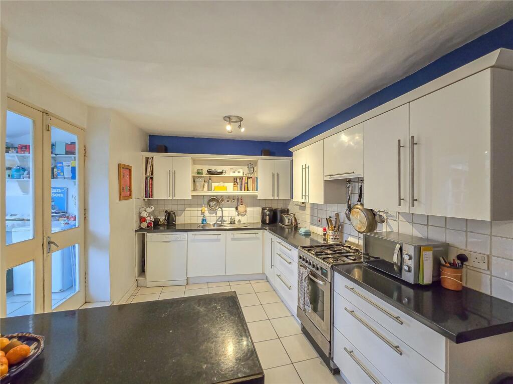 Additional image 7 of West Street, Oldland Common, Bristol, BS30