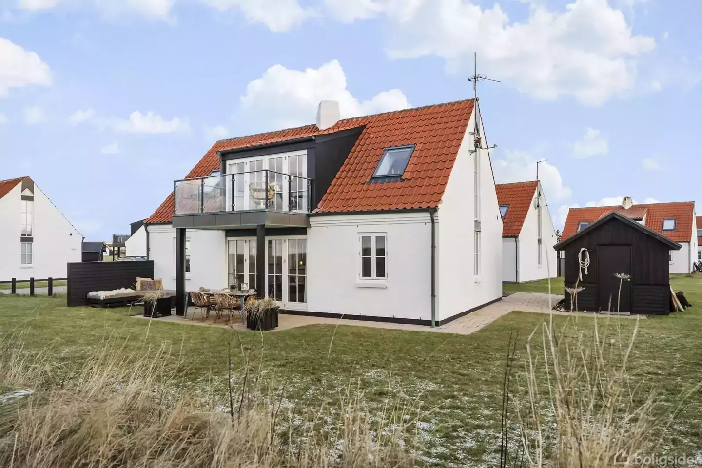Additional image 2 of Lyngbyvej 222L, 9480 Løkken, Denmark