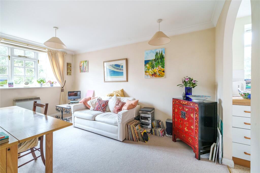 Additional image 5 of Hanson Close, Beckenham, Kent, BR3