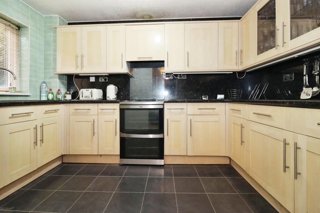 Additional image 10 of Bevington Walk, Patchway, Bristol