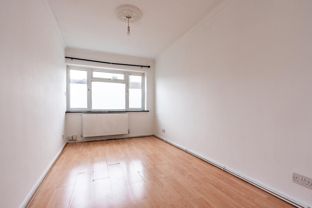 Additional image 9 of Westbourne Road, Downend